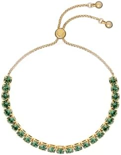 ted baker bracelet women