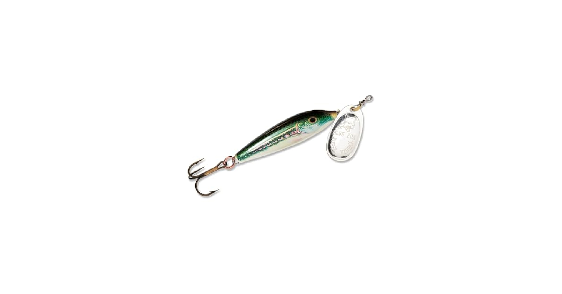 STUNNING LURE ネイビー ミドルブルゾン r Stunning Lure 2024 AUTUMN｜STUNNING LURE online shop