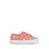 SUPERGA