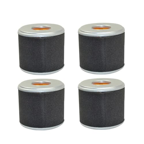 ���C���[�G�A�t�B���^�[ �G�A�t�B���^�A�N�Z�T�� GX270 �p GX240 GX 270 G X 240 17210-ZE2-505 17210-ZE2-822 17210-ZE2-515(4Pcs)