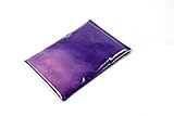 Thermochromatic Pigment - Purple to Red Transition (20g)