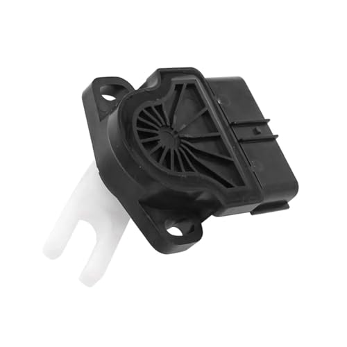 Corps papillon pour Mitsubishi Outlander Pajero Lancer essence