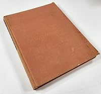 Lettering from A to Z B0007EM0WU Book Cover