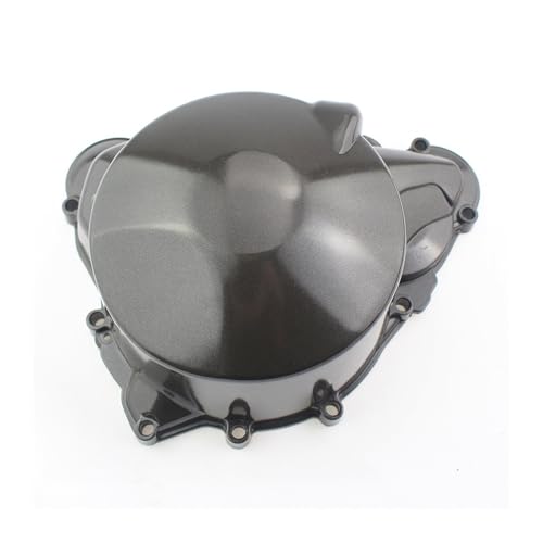 Protecteur de générateur moto Daytona 675 couvercle carter stator