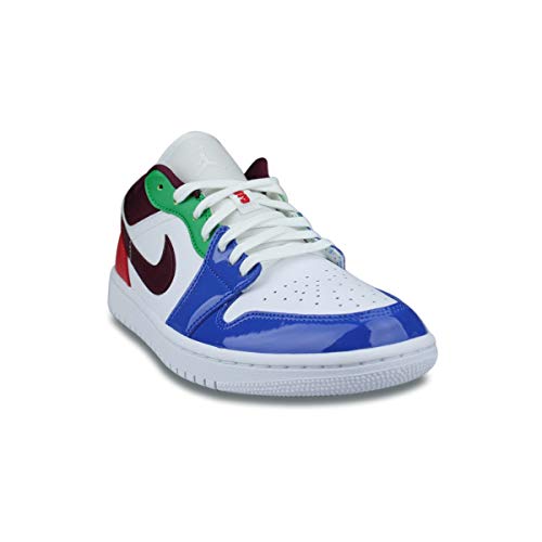 Image of Jordan Mens Air 1 Low