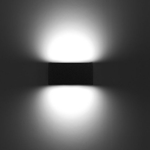 QUASAR 20 LED 23.2W 4K eliminer les zones sombres avec ce luminaire blanc puissant