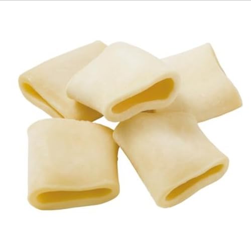 QUALITARIA ⓀpbP pX^AƖpA1kg