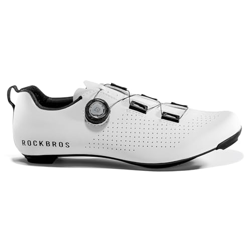 ROCKBROS CR5 Carbon Fiber Sole