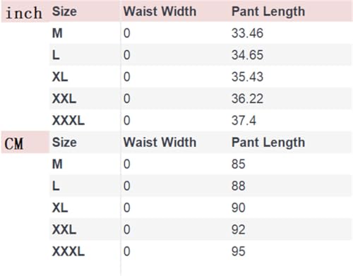 Women's Knitting Pants Cashmere Wool Blended Warm Knitted Long Leggings4