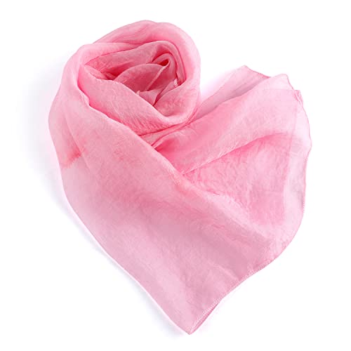 Disfraz 50s chaqueta satín rosa niñas con accesorios miniatura 6