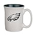 The Memory Company Officially Licensed NFL - Philadelphia Eagles 15oz Swirl Mug