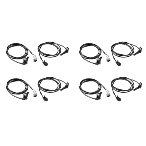 Capteur ABS MK585279 évite le blocage des roues pour Fuso PRESTIJ 5