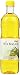 King Rice Bran Oil, 33.8-Ounce