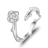 Fait à la main, bon poli, lisse et brillant, léger et agréable à porter