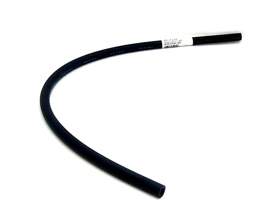 大野ゴム(OHNO) ウォーターバイパスホース 対応純正番号 09352-70121-600 スズキ ワゴンR 1本 SZ-3132