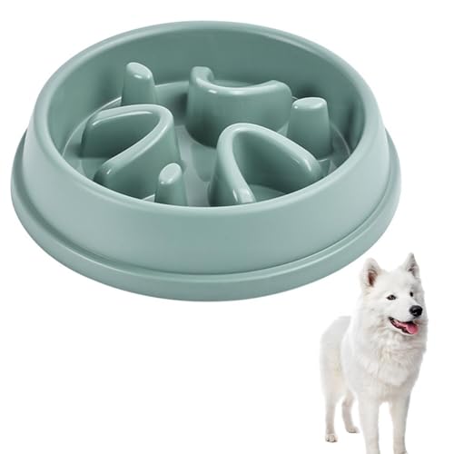 Lifetips {XsbciJapanese Spitzj ybgpX[t[h{E Lp Hh~  Փx ~ 􂢂₷ NǗ 킢fUC iA^Cv ~gO[j