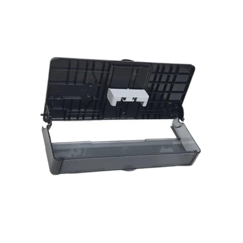 Plateau de ramassage de papier FM4-6907-000 couvercle Canon MF4870