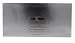 Kerastase Specifique Intensive Scalp Treatment (For Thinning Hair, Prone to Hair Loss) 10x6ml/0.2oz