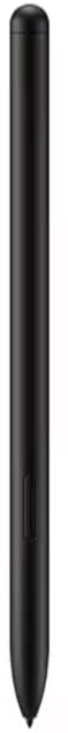 JMBTQ Galaxy Tab S9 FE Stylus Pen (Without Bluetooth) - Black - 4096 Pressure Levels - Magnetic Attachment - Replacement S Pen-image-34