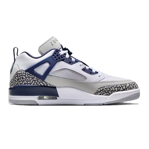 Image of Nike Jordan Spizike Low Men's Shoes
