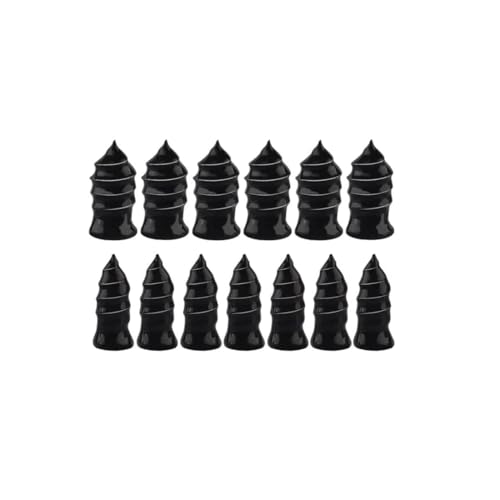 ^CCo[lC 10 pNCLbg c[ ^CC ^CCSB ^ChlC `[uXo[lC ^CC ϔM gbNp ԗp NCbNpb` ^CpNlC 10Zbg (2TCY)