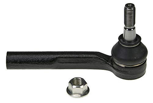 MOOG ES800409 Steering Tie Rod End for Saab 9-3