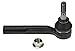 MOOG ES800409 Tie Rod End