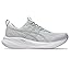 Concrete/Glacier Grey