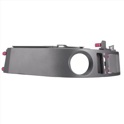Panneau de ventilation central tableau de bord Prius 2004 a 2009 console - 2