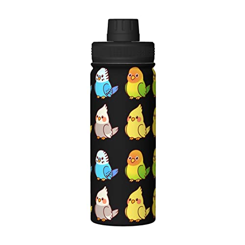 IJCR ZLZCCR  ^fM ۉ ۗ X|[c{g lC XeX{g X|[cΉ RȂ 530ml j̎q ̎q  l q Aj ObY LN^[ v[g