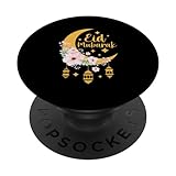 Photo Gallery felice ramadan islam religione musulmano eid celebrazione popsockets popgrip intercambiabile Photo Gallery felice ramadan islam religione musulmano eid celebrazione popsockets popgrip intercambiabile