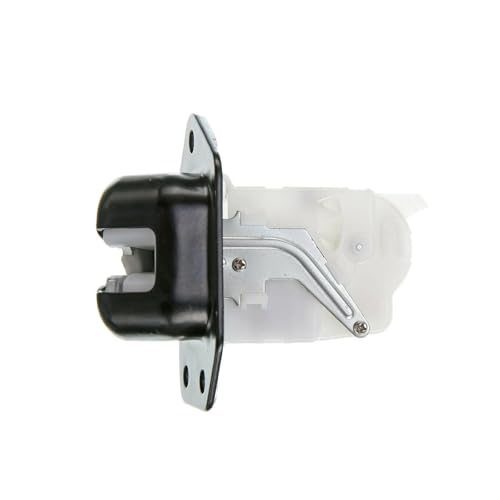 Cerradura de maletero 90502-CA00C para Nissan Rogue, Note y Versa
