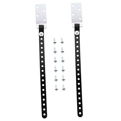 SECFOU 2\ȉƋ]|h~Xgbv ǌŒp AJ[t h~u ybgp j̎q̎qp ƋŒxg I er LrlbgΉ