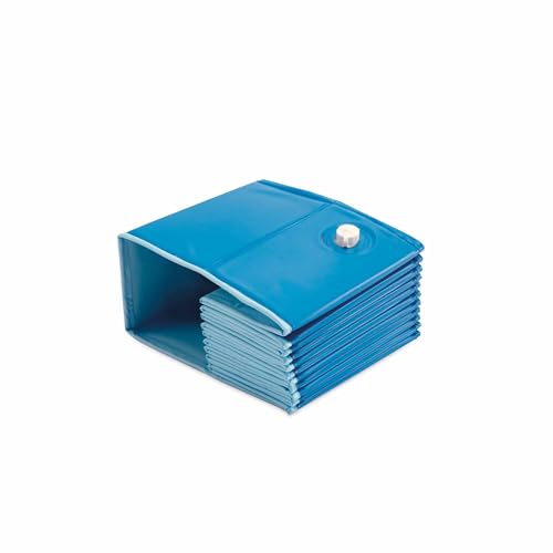 Piscine Pliable Animaux Intex en vinyle haute résistance