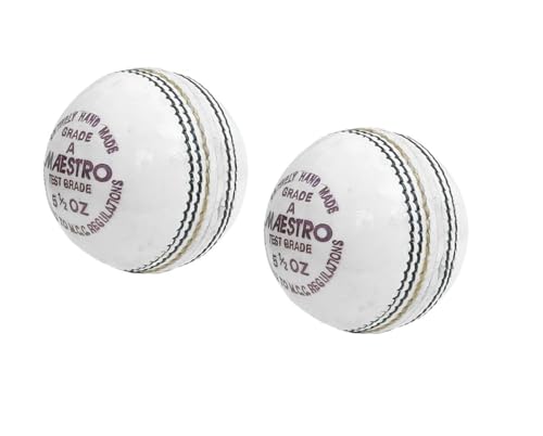 Poids de ballon cuir CW Maestro blanc lestage chic mariage