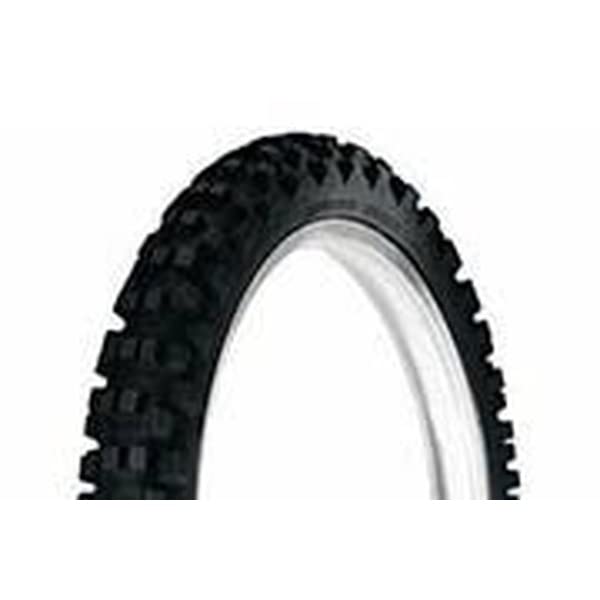 DUNLOP D952 110/90-18 61M TT E