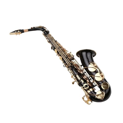 TbNX ubNyCg E-tbg TbNX uX Eb AgTbNX AgTbNX }EXs[Xt Ǌy y