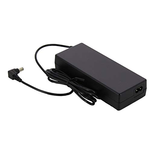 Preisvergleich Produktbild Sony AC-Adapter (85W) ACDP-085S03, 149314711
