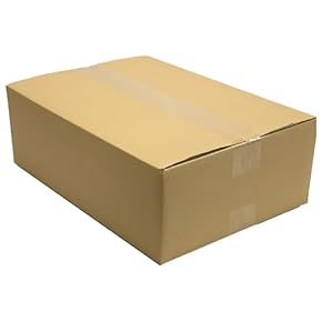 Amazon フィギュア　段ボール　プラ Amazon フィギュア 段ボール プラ Amazon フィギュア 段ボール プラ