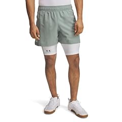 (348) Silica Green / / White