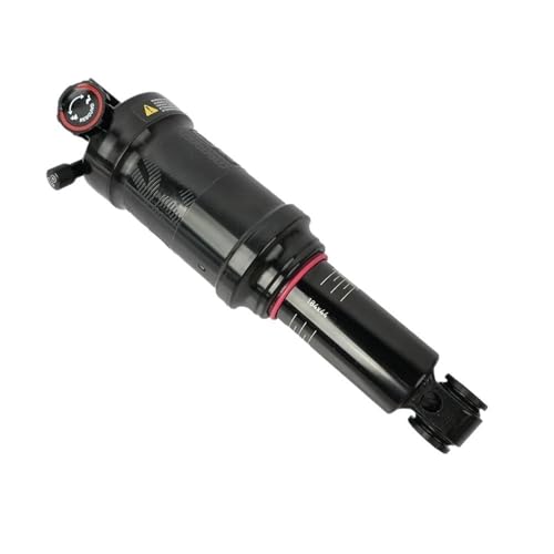 Monarch RL C3 RS MTB Bike Rear Shock Absorber Debon Air Solo