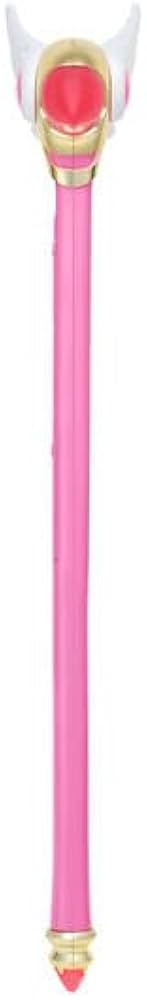 Amazon.co.jp: Special Memorize カードキャプターさくら 封印の杖