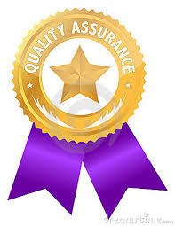 Transit 2018 impermeabile coprisedili, colore