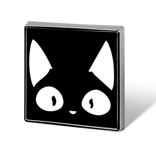 ` Vo[obW L jR lR L[g u[` J fR[V ݏ su[` lbNX Eh^ Vc ^C^bN  Y/fB[X K[Y Jbv j̎qƏ̎q XqobOɂœK