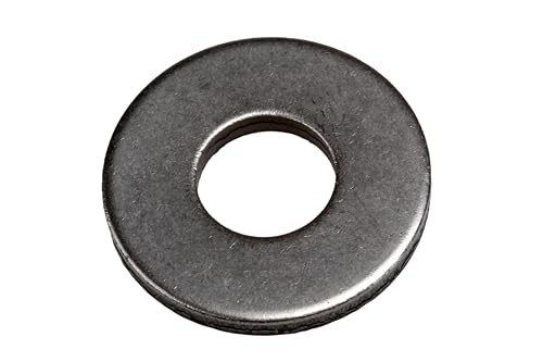 GM Genuine Parts 15522143 Front Drive Axle Clutch Gear Shim