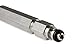 Earl's T56 Clutch Slave/Master To -4An Adapter