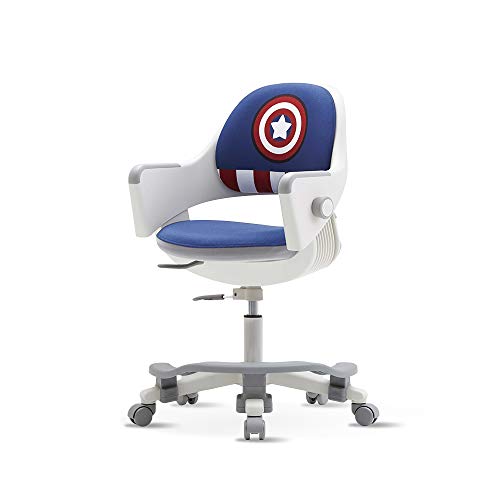 The 11 Best Kids Gaming Chairs [2023 Review]