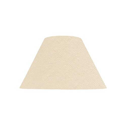 �����v�E�V�F�[�h(lamp-shade) �z���_�[�� �����p�����v�V�F�[�h ���a36cm �ȕz ���x�[�W�� H-36162