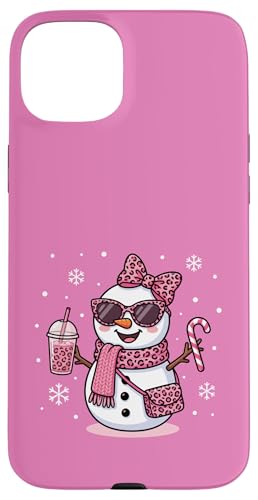 ���킢�� ���K �Ⴞ��� �q���E �R�P�b�g ���{�� �N���X�}�X ���� ���̎q �X�}�z�P�[�X iPhone 15 Plus �p