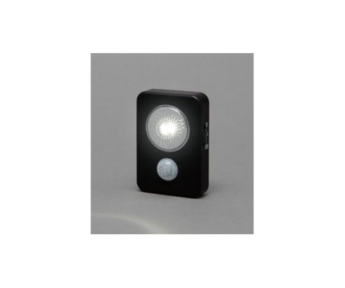 ESCO GXR (P3x3{)LEDZT[Cg EA864CB-6A